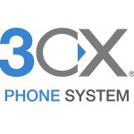 logo 3cx