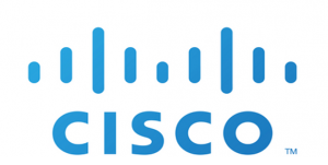 logo cisco