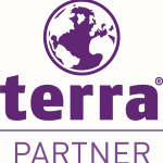 logo terra