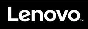 logo lenovo