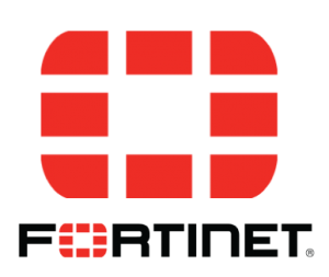 logo fortinet